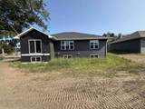 1015 Constellation Way - Photo 18