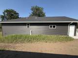 1015 Constellation Way - Photo 19