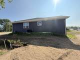 1015 Constellation Way - Photo 20