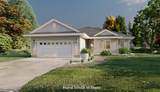 1015 Constellation Way - Photo 21