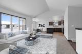 1015 Constellation Way - Photo 22