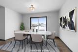 1015 Constellation Way - Photo 23