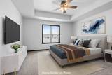 1015 Constellation Way - Photo 24