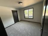1015 Constellation Way - Photo 5