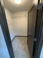 1015 Constellation Way - Photo 6