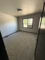 1015 Constellation Way - Photo 7