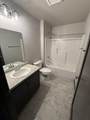 1015 Constellation Way - Photo 8