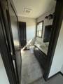 1015 Constellation Way - Photo 9