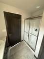 1015 Constellation Way - Photo 10