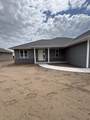 925 Constellation Way - Photo 2