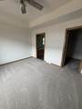 925 Constellation Way - Photo 12