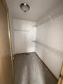 925 Constellation Way - Photo 14