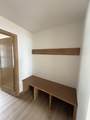 925 Constellation Way - Photo 15