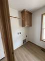 925 Constellation Way - Photo 16