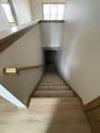 925 Constellation Way - Photo 17