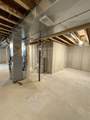 925 Constellation Way - Photo 19