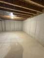 925 Constellation Way - Photo 21