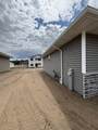 925 Constellation Way - Photo 25