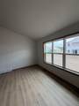 925 Constellation Way - Photo 4