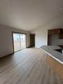 925 Constellation Way - Photo 5
