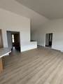 925 Constellation Way - Photo 7
