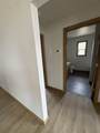 925 Constellation Way - Photo 8