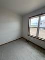 925 Constellation Way - Photo 10