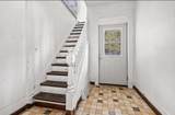 735 Jackson Street - Photo 5