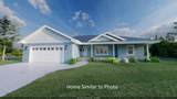 1011 Constellation Way - Photo 1