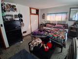 515 Groninger Street - Photo 11