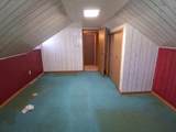 515 Groninger Street - Photo 12