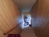 515 Groninger Street - Photo 13