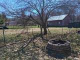 515 Groninger Street - Photo 3
