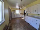 515 Groninger Street - Photo 6