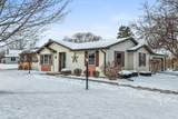 W6768 Greenridge Drive - Photo 2