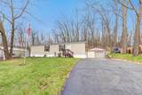 10675 Rost Lake Road - Photo 1