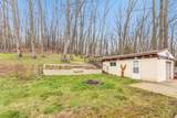 10675 Rost Lake Road - Photo 15