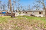 10675 Rost Lake Road - Photo 16