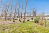 10675 Rost Lake Road - Photo 17