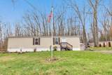 10675 Rost Lake Road - Photo 18