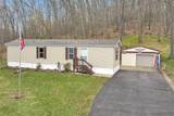 10675 Rost Lake Road - Photo 19