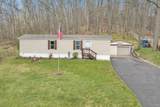 10675 Rost Lake Road - Photo 20