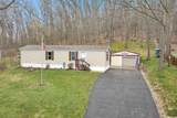 10675 Rost Lake Road - Photo 21