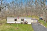10675 Rost Lake Road - Photo 22