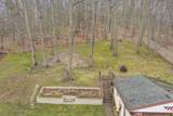 10675 Rost Lake Road - Photo 23