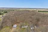 10675 Rost Lake Road - Photo 24