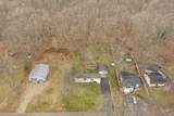 10675 Rost Lake Road - Photo 25