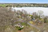 10675 Rost Lake Road - Photo 26