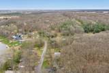10675 Rost Lake Road - Photo 27