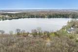 10675 Rost Lake Road - Photo 28